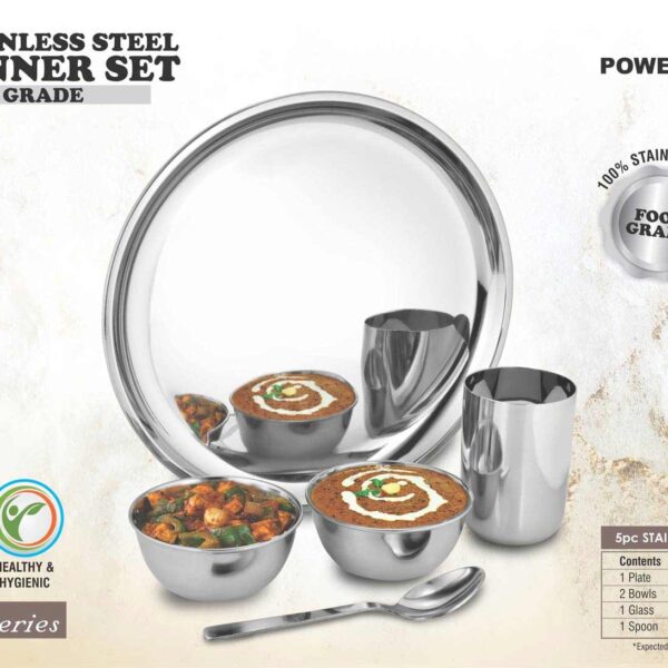 Corporate Diwali gifts online