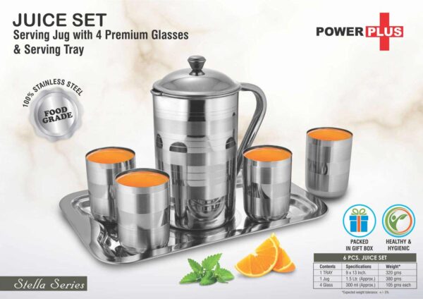 Corporate Diwali gifts online