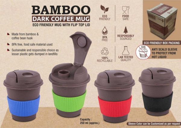 Eco friendly Diwali corporate gifts