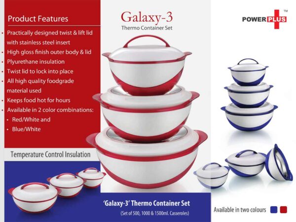 Corporate Diwali gifts for employees in Ahmedabad