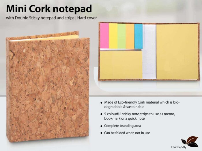 Buy Bulk Eco Friendly Notebooks in Mumbai