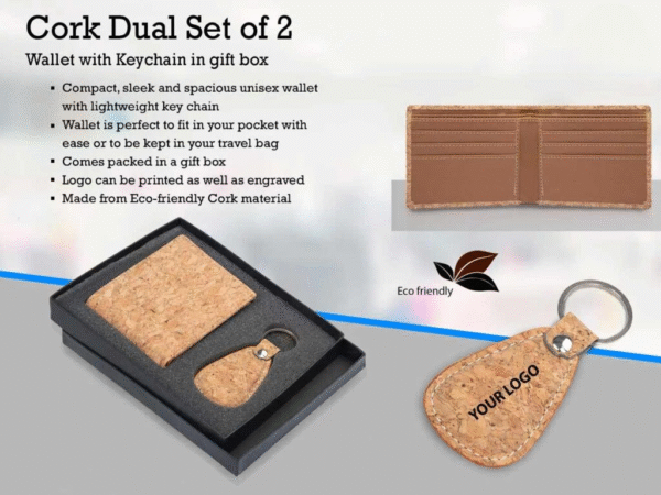 Corporate Gift combos set in Bangalore