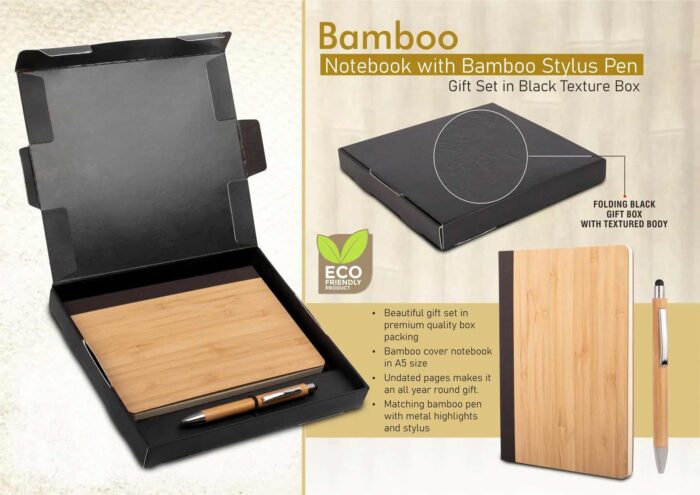 Buy Bulk Combo Gift Sets in Noida