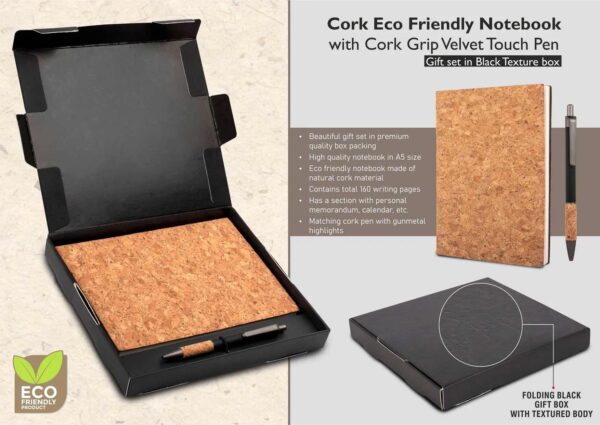 Buy Bulk Combo Gift Sets in Gurgaon