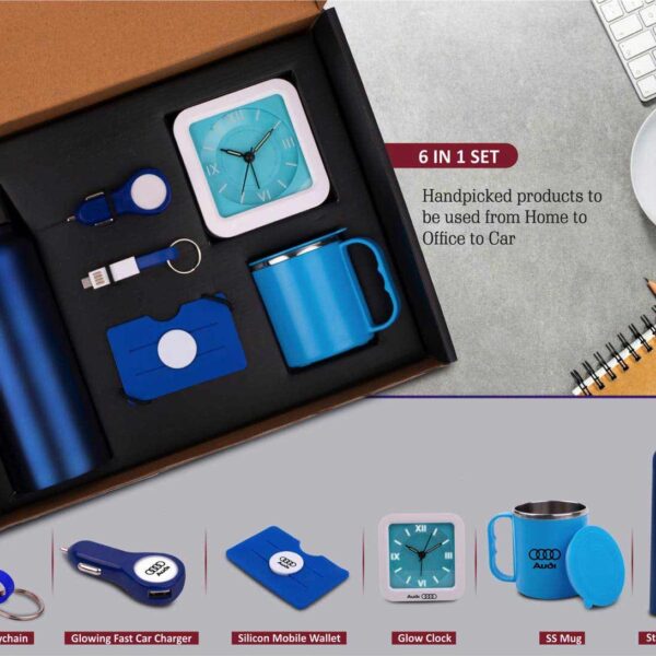 Combo Gift Sets for Corporate in Pune