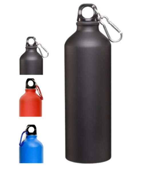 Sports Bottles in Gurugram