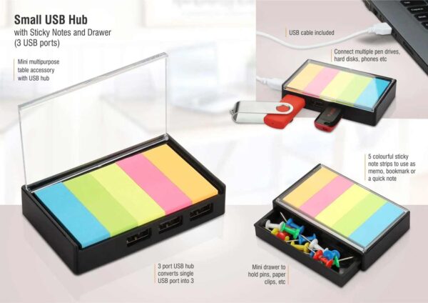 Buy Bulk Corporate Table Top Gift in Hyderabad