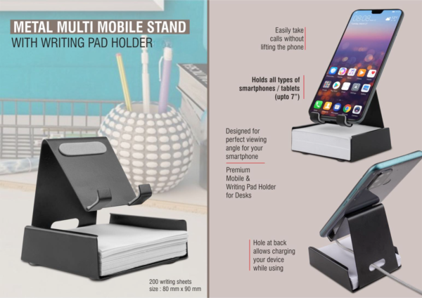 Corporate Table Top Gift in Mumbai