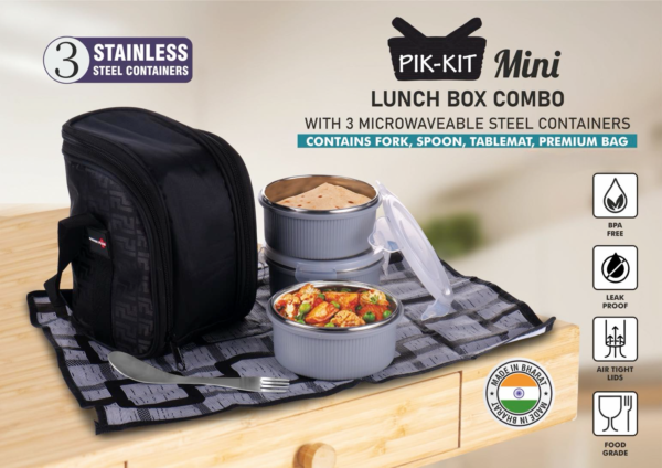 Diwali gifts for corporates in delhi