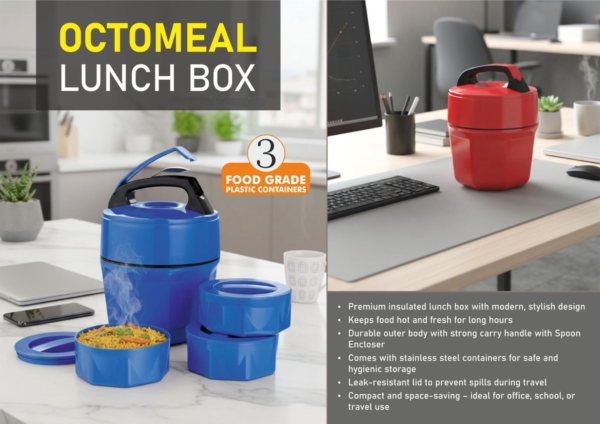 Corporate Diwali gifts for employees in Hyderabad
