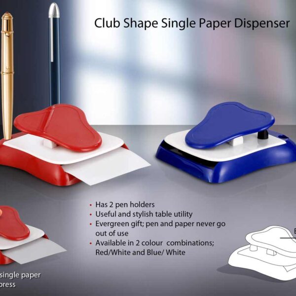 Corporate gifts office stationery in Delhi