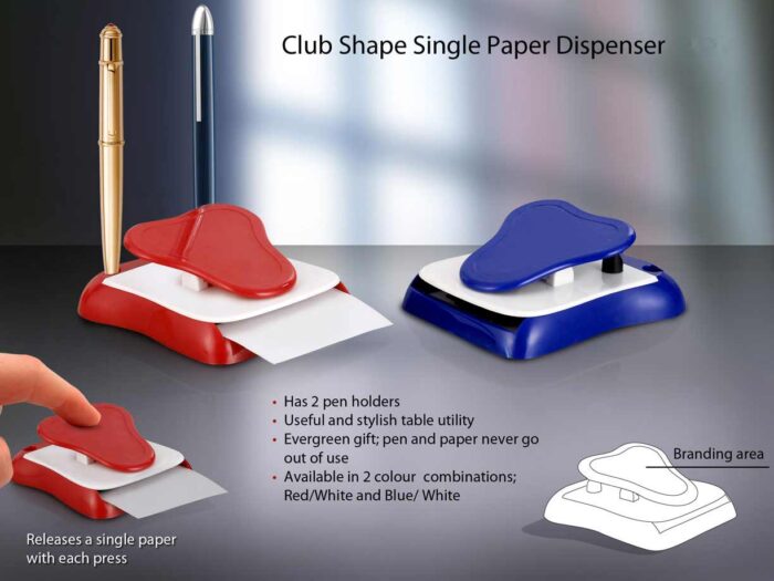 Corporate gifts office stationery in Delhi