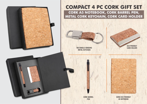 Combo Gift Sets for Corporate in Gurugram