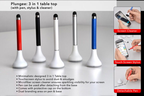 Tabletop Corporate Office Gifts in Delhi