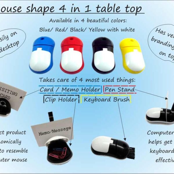 Tabletop Corporate Office Gifts in Gurgaon