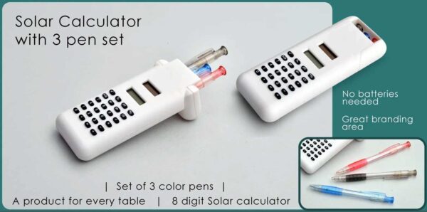Corporate Table Top Gift in Bangalore