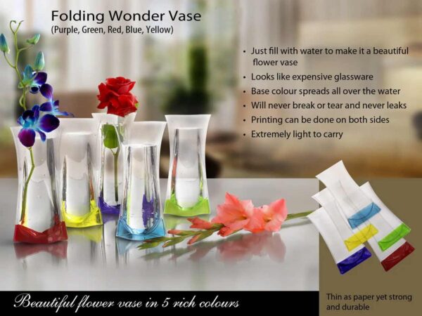Corporate Table Top Gift in Hyderabad