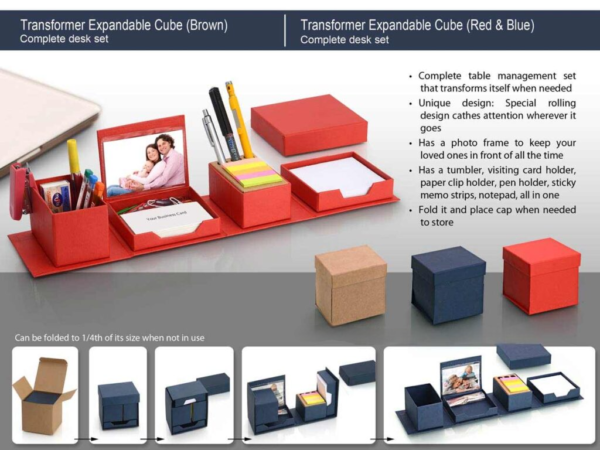Tabletop Corporate Office Gifts in Noida