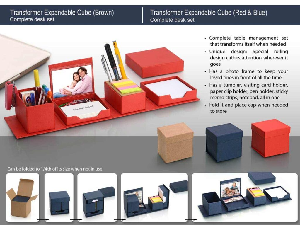 Tabletop Corporate Office Gifts in Noida Tabletop Corporate Office Gifts in Noida