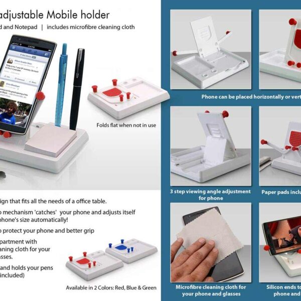 Tabletop Corporate Office Gifts in Bangalore