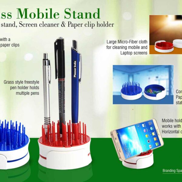 Tabletop Corporate Office Gifts in Hyderabad