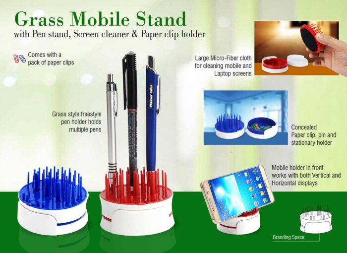 Tabletop Corporate Office Gifts in Hyderabad