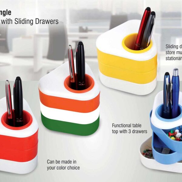 Tabletop Corporate Office Gifts in Pune