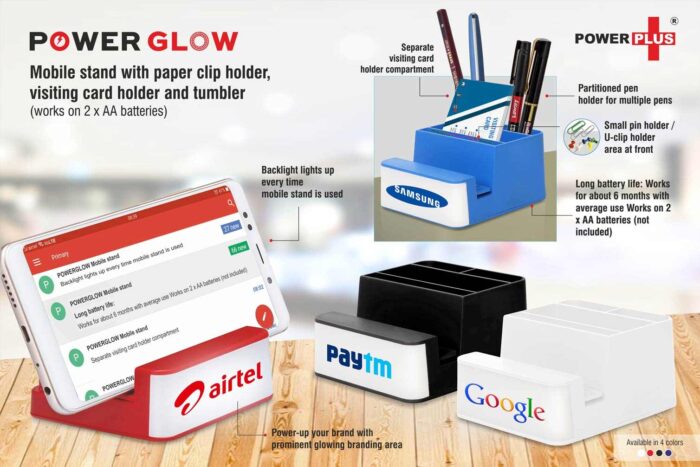 Tabletop Corporate Office Gifts in Kolkata