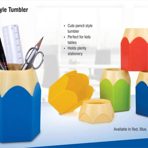 Tabletop Corporate Office Gifts in Mumbai