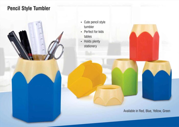 Tabletop Corporate Office Gifts in Mumbai