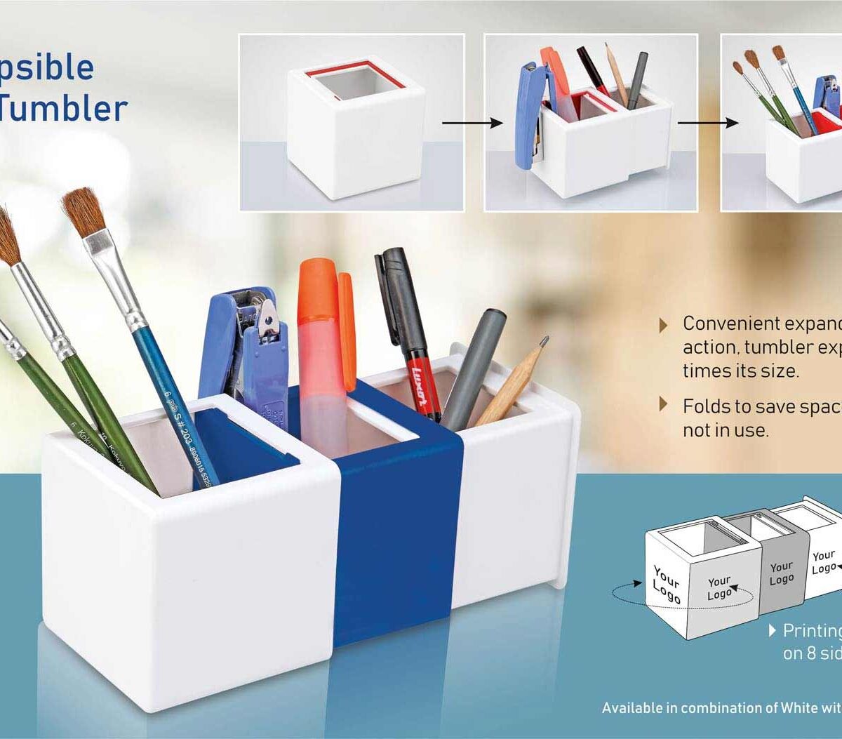 Tabletop Corporate Office Gifts in Ahmedabad