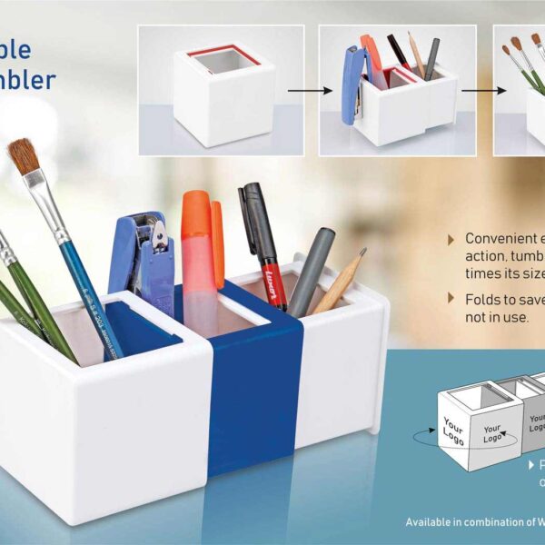 Tabletop Corporate Office Gifts in Ahmedabad