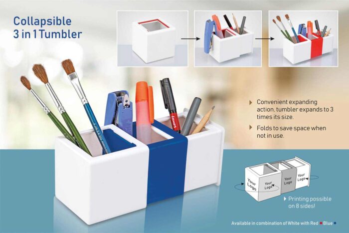 Tabletop Corporate Office Gifts in Ahmedabad