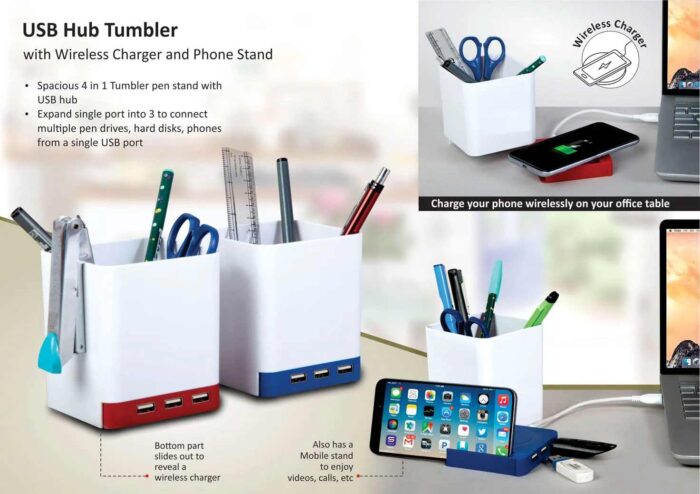 Corporate Table Top Gift in Noida