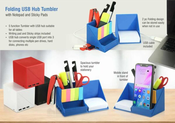 Buy Bulk Corporate Table Top Gift in Pune