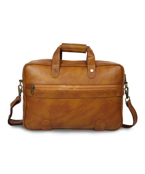 Leather Laptop Bags