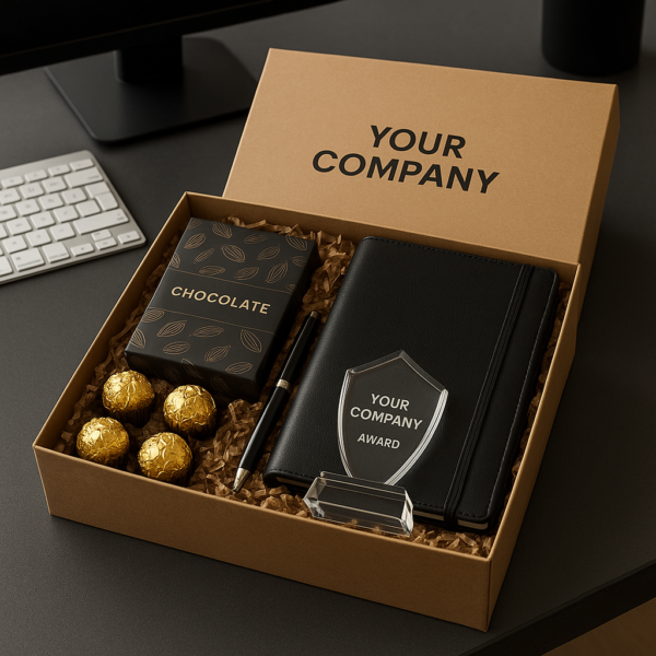 Top Corporate Gifting Company India