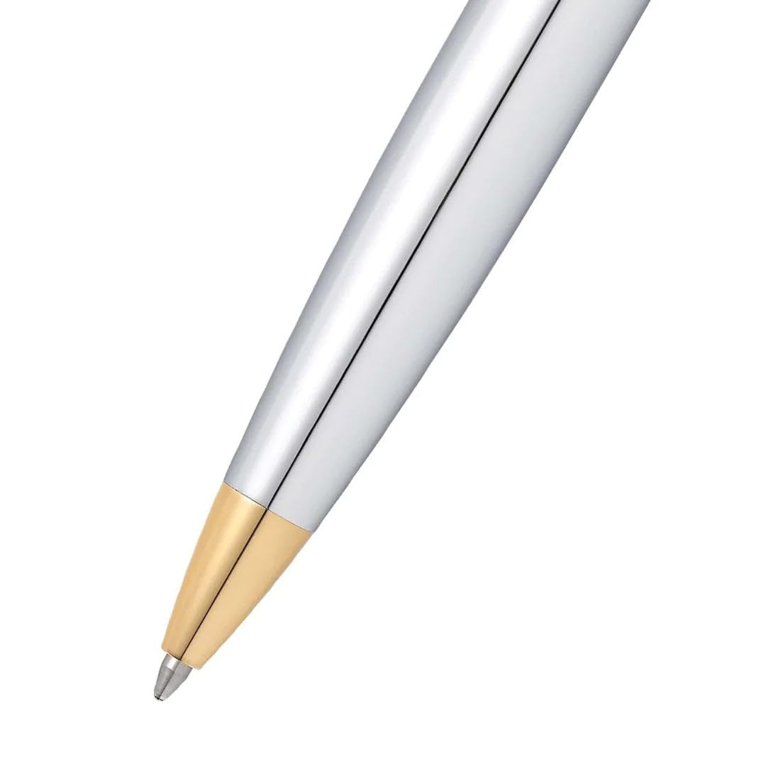 41BxbMYqLmL._SL1080_