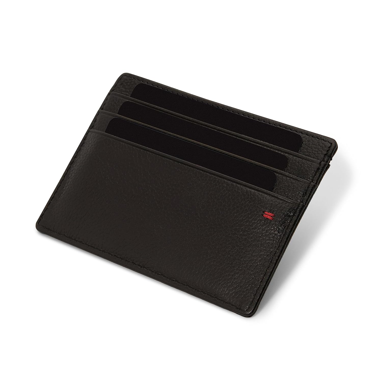 710YG5QAANL._SL1500_