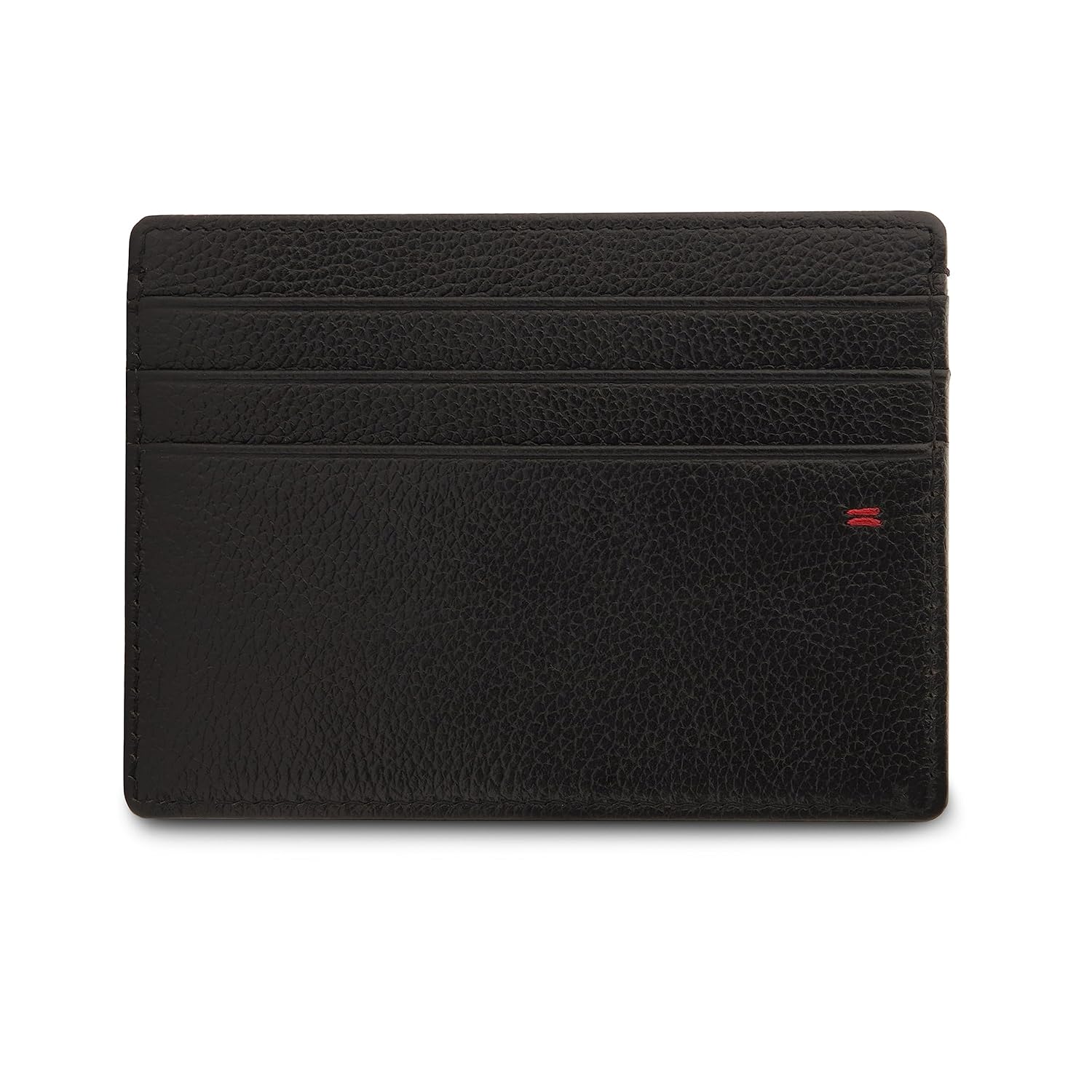 81sd6aYleRL._SL1500_