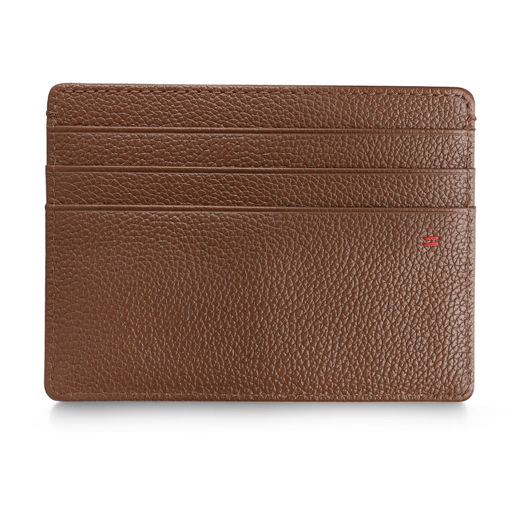 SF_100_GLOBWN_GT_BP_CCRDHLD_G9370_5_111fe5b0-928f-4cf5-83df-76b2ea1eaccb_1024x1024