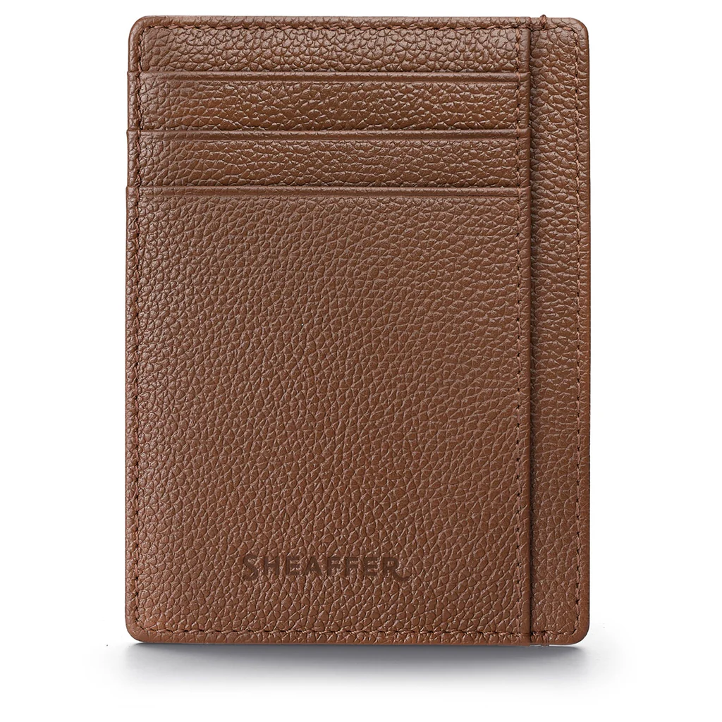 SF_100_GLOBWN_GT_BP_CCRDHLD_G9370_6_528c979b-df06-4425-8934-76b45bbfaafc_1024x1024