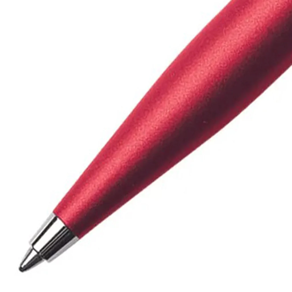 SF_VFM_EXRED_CT_BP_CCRDHLD_G9403_5_6a1d57c4-9d80-4fa1-8749-6bf970bb2ae5_1024x1024