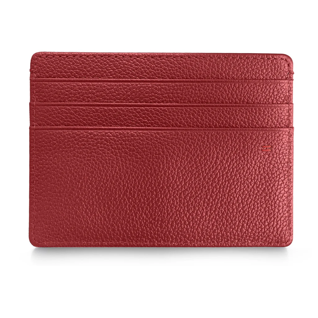 SF_VFM_EXRED_CT_BP_CCRDHLD_G9403_7_84d9d38b-c2ea-4e1f-a1e3-47747a825319_1024x1024