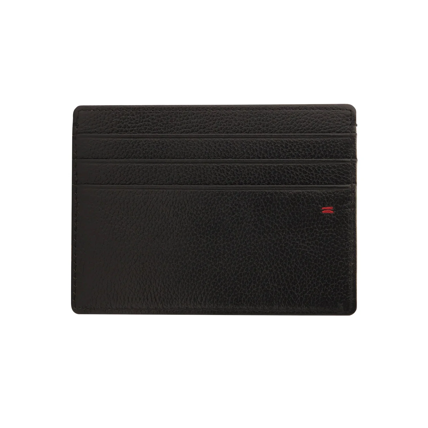 Sheaffer-300-G9325-Glossy-Black-With-Gold-Tone-Trims-Ball-Pen-With-Cch-Image-4_1800x1800