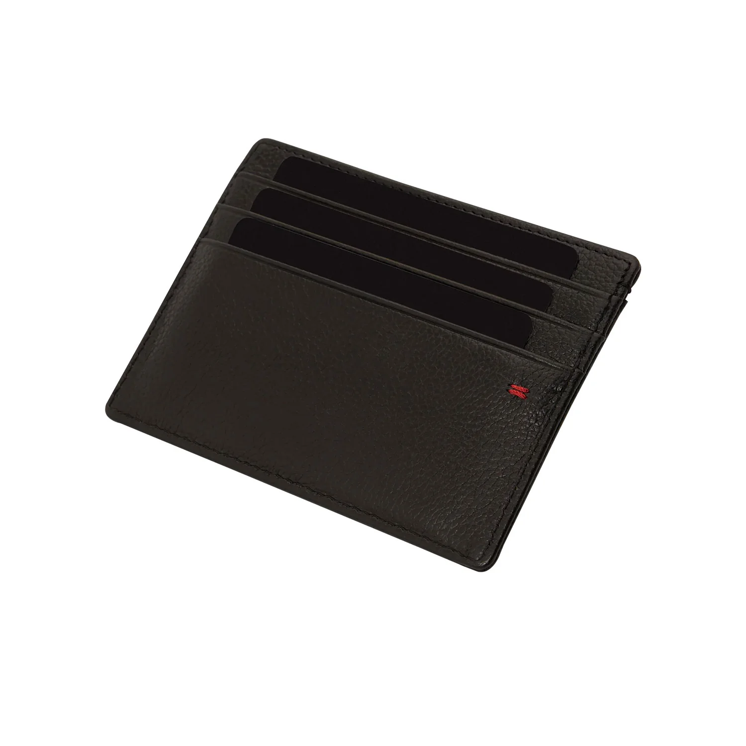 Sheaffer-300-G9325-Glossy-Black-With-Gold-Tone-Trims-Ball-Pen-With-Cch-Image-5_1800x1800