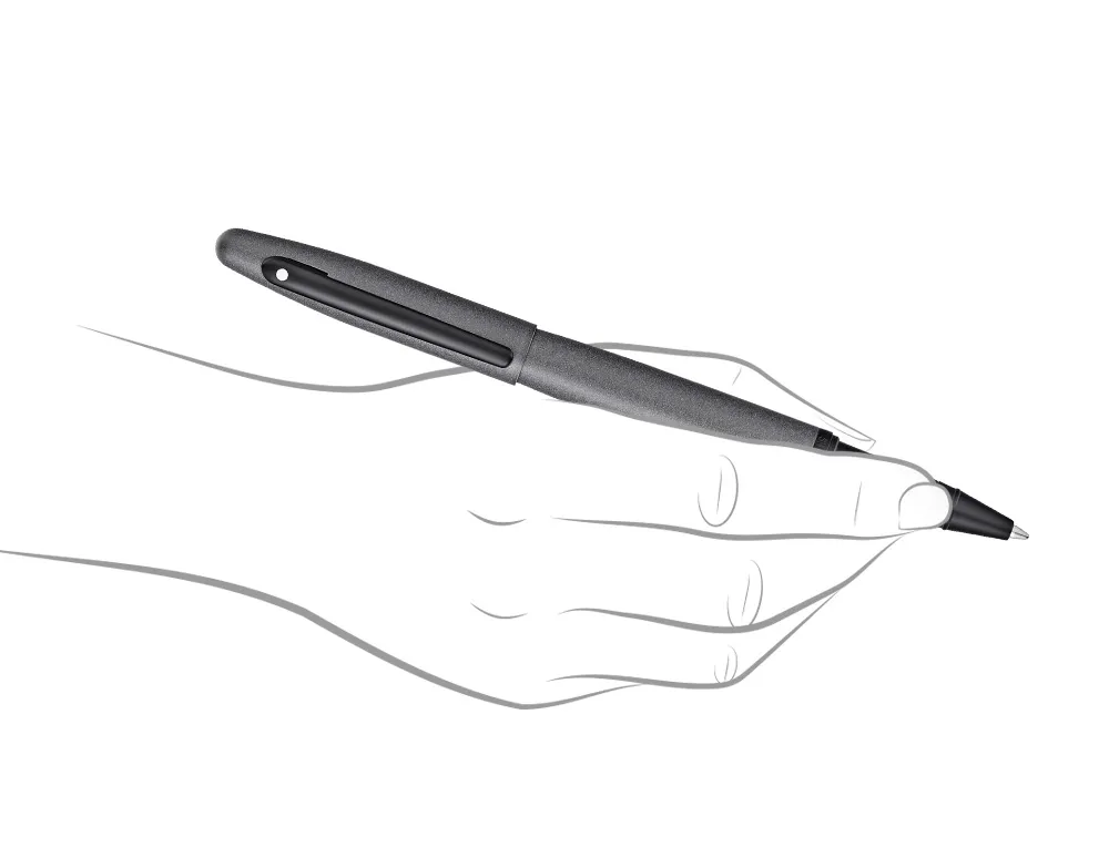 sheaffer-vfm-gunmetal-grey-rb-pih_1