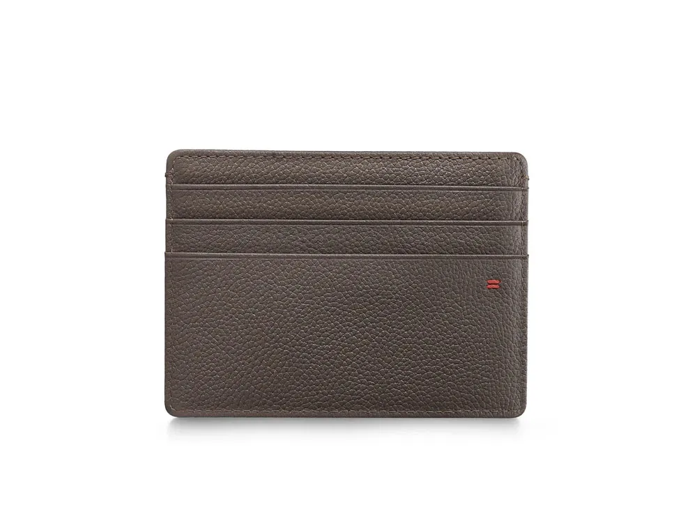 sheaffer-vfm-gunmetalgrey-1