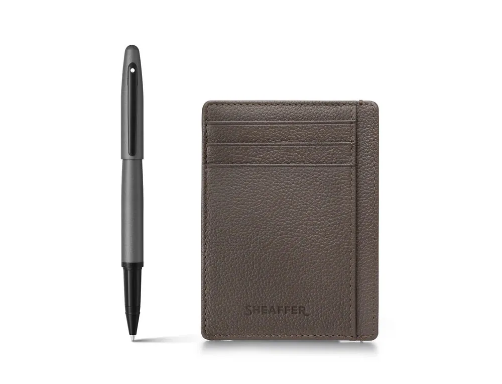 sheaffer-vfm-gunmetalgrey-2