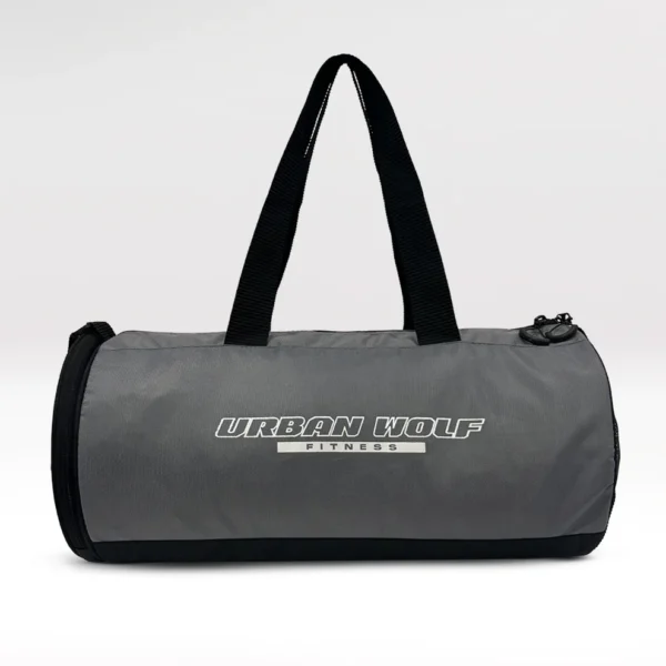 Urban Wolf 26L Gym Duffle Bag